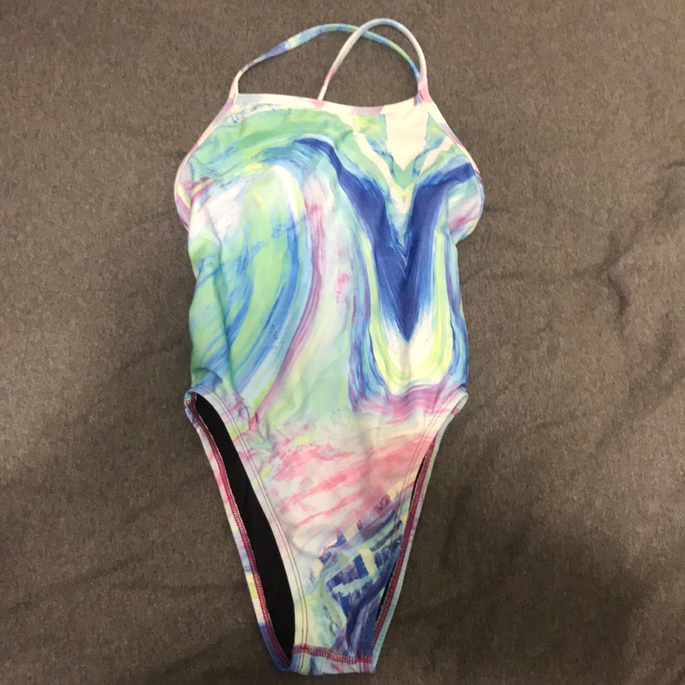 COPY - Jolyn size 28
